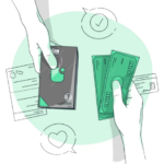 image 78 removebg preview 150x150