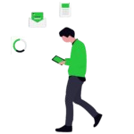 individual payment 150x150 removebg preview