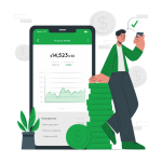 money money money 1024x1024