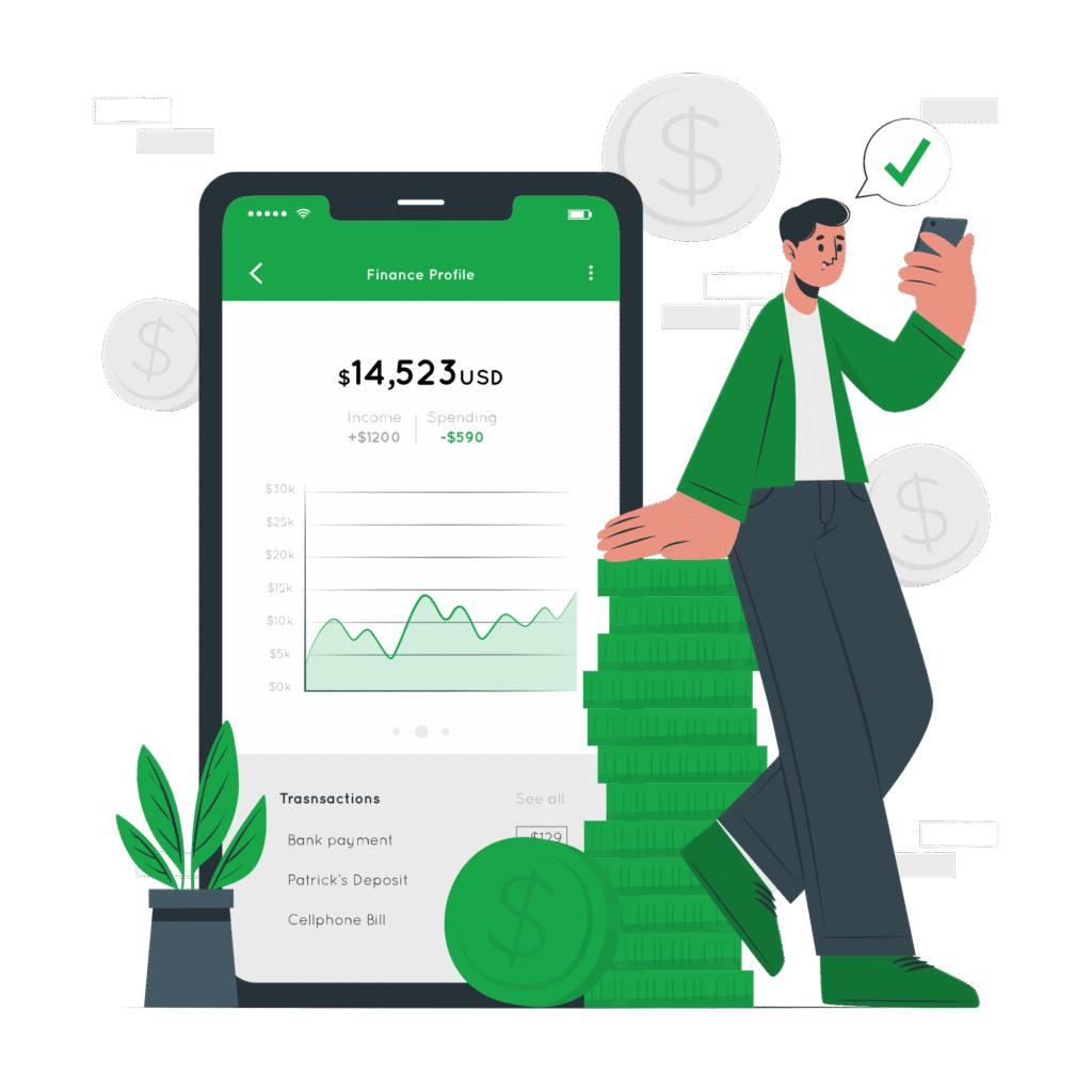 money money money 1024x1024